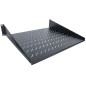 Intellinet 19" Cantilever Shelf Intellinet 19" Cantilever Shelf